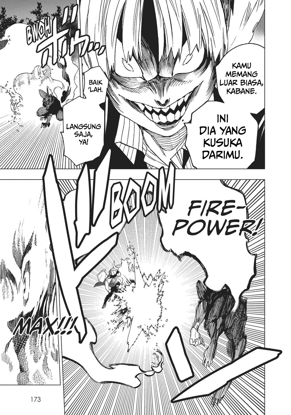 image-komik-kemono-jihen-chapter-19-29/42