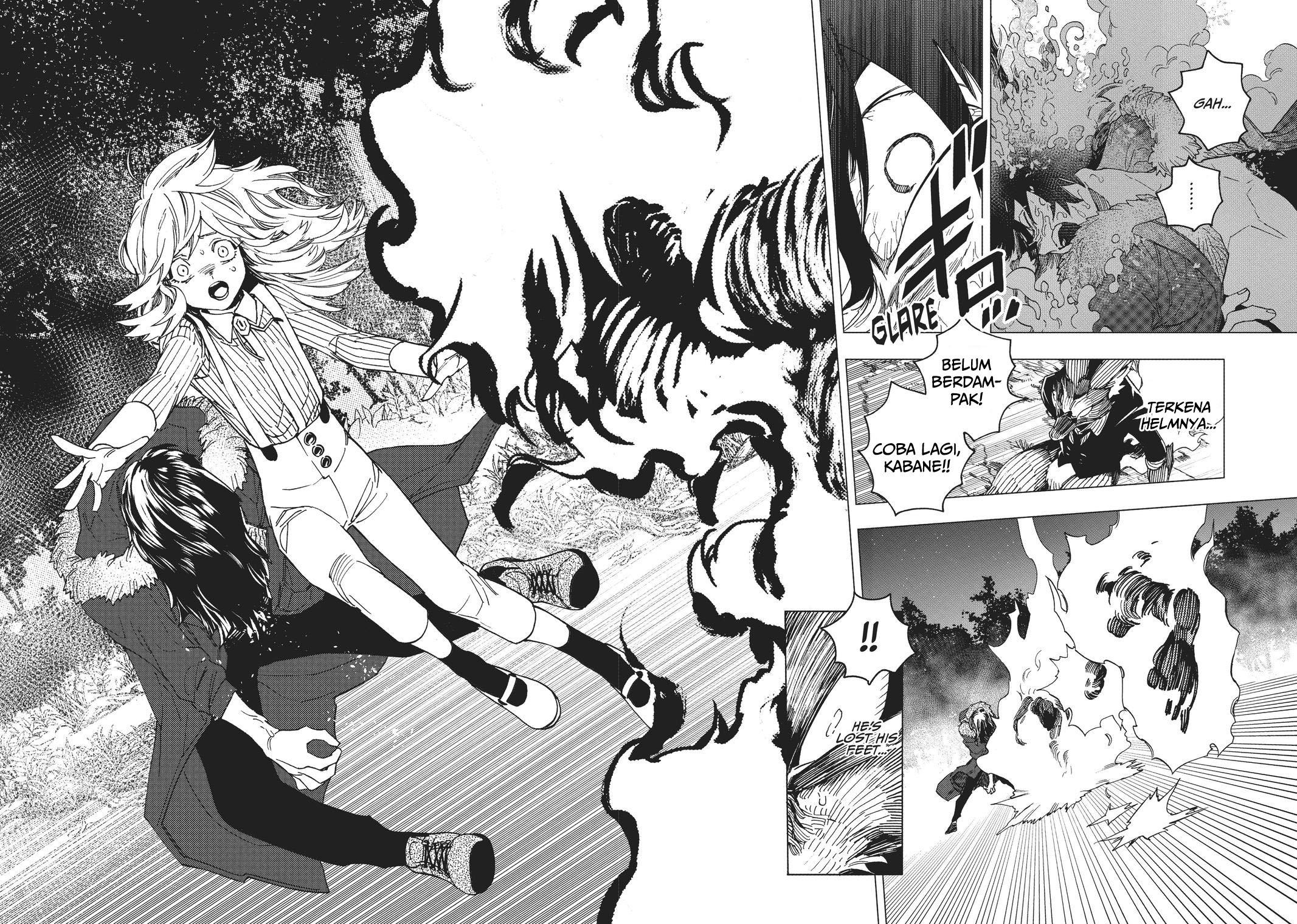 image-komik-kemono-jihen-chapter-19-33/42