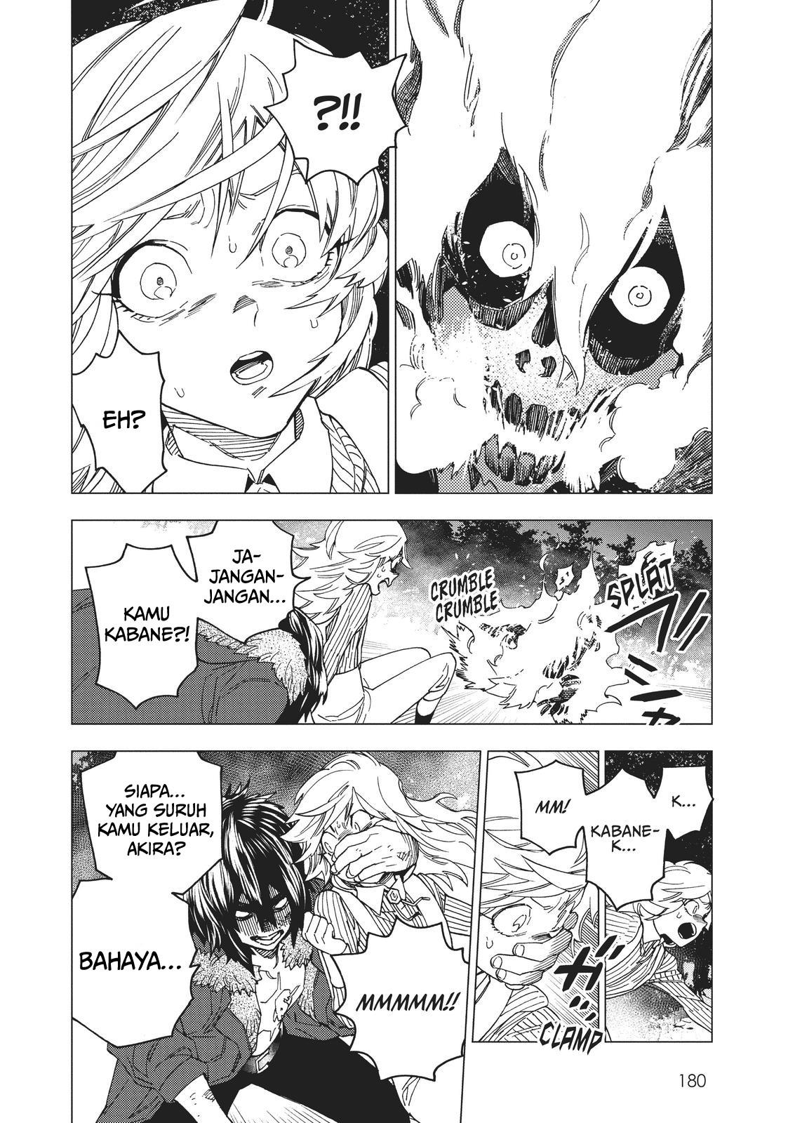 image-komik-kemono-jihen-chapter-19-34/42