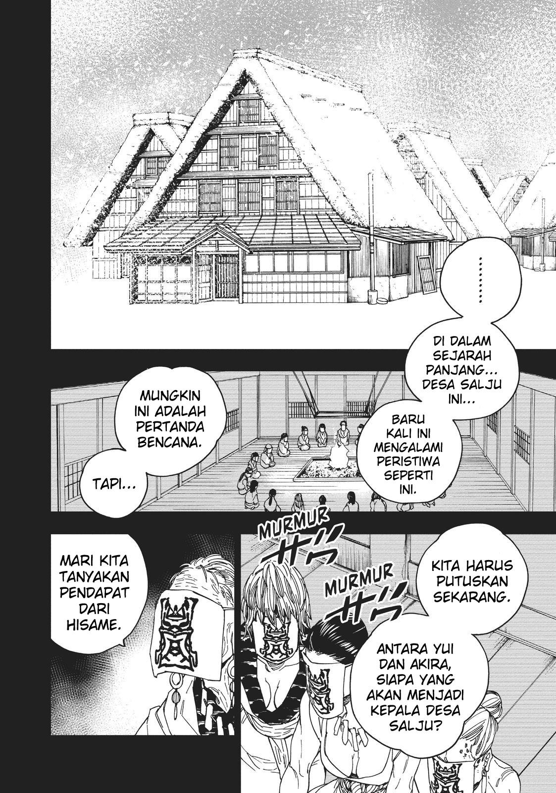 image-komik-kemono-jihen-chapter-19-40/42