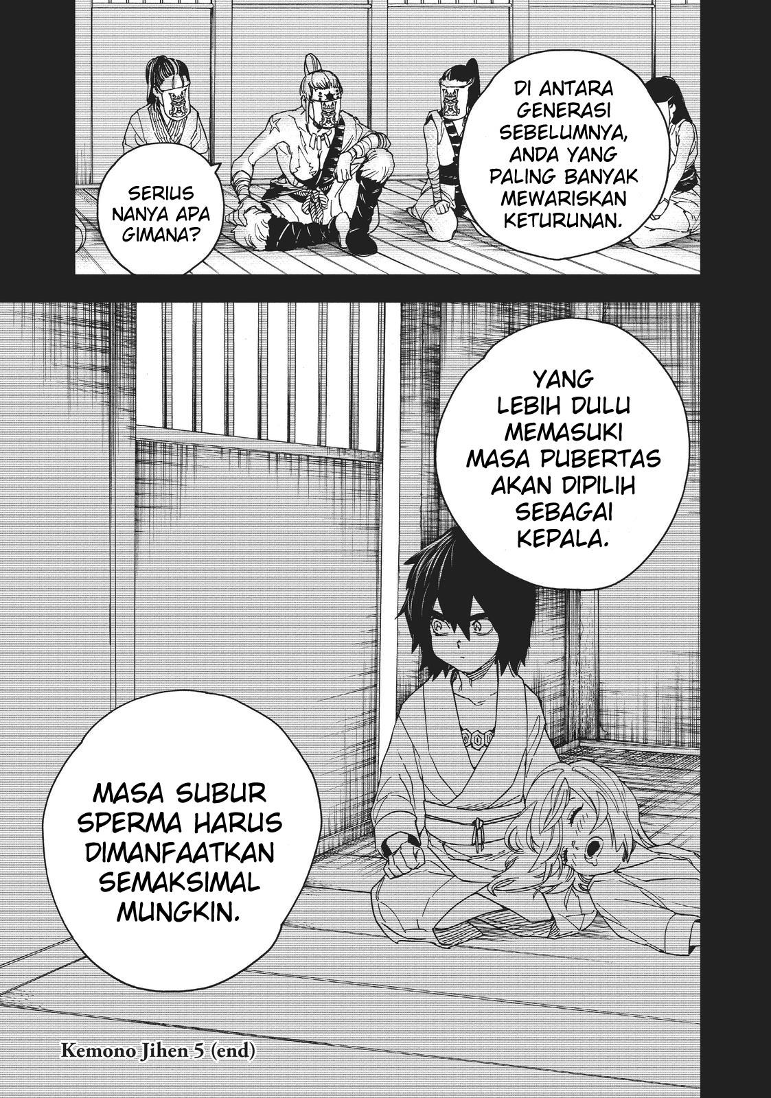 image-komik-kemono-jihen-chapter-19-41/42