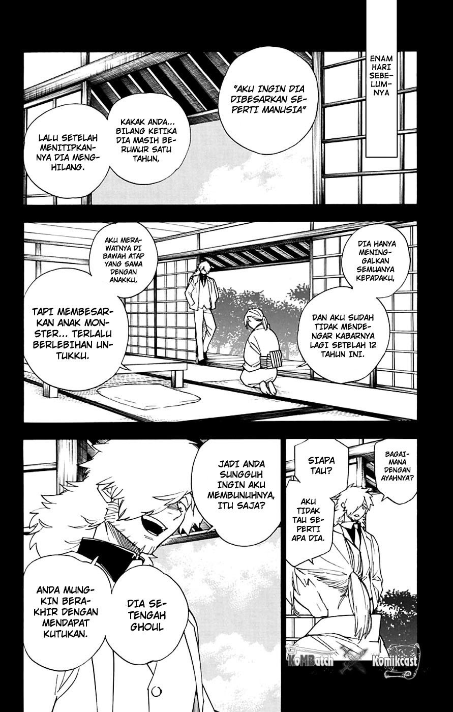 image-komik-kemono-jihen-chapter-2-6/52