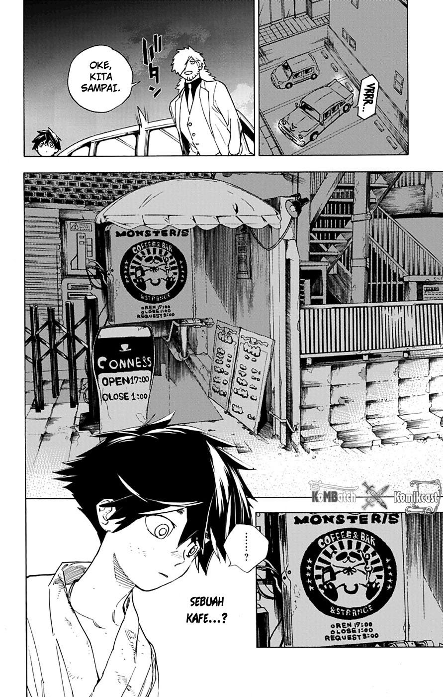 image-komik-kemono-jihen-chapter-2-8/52