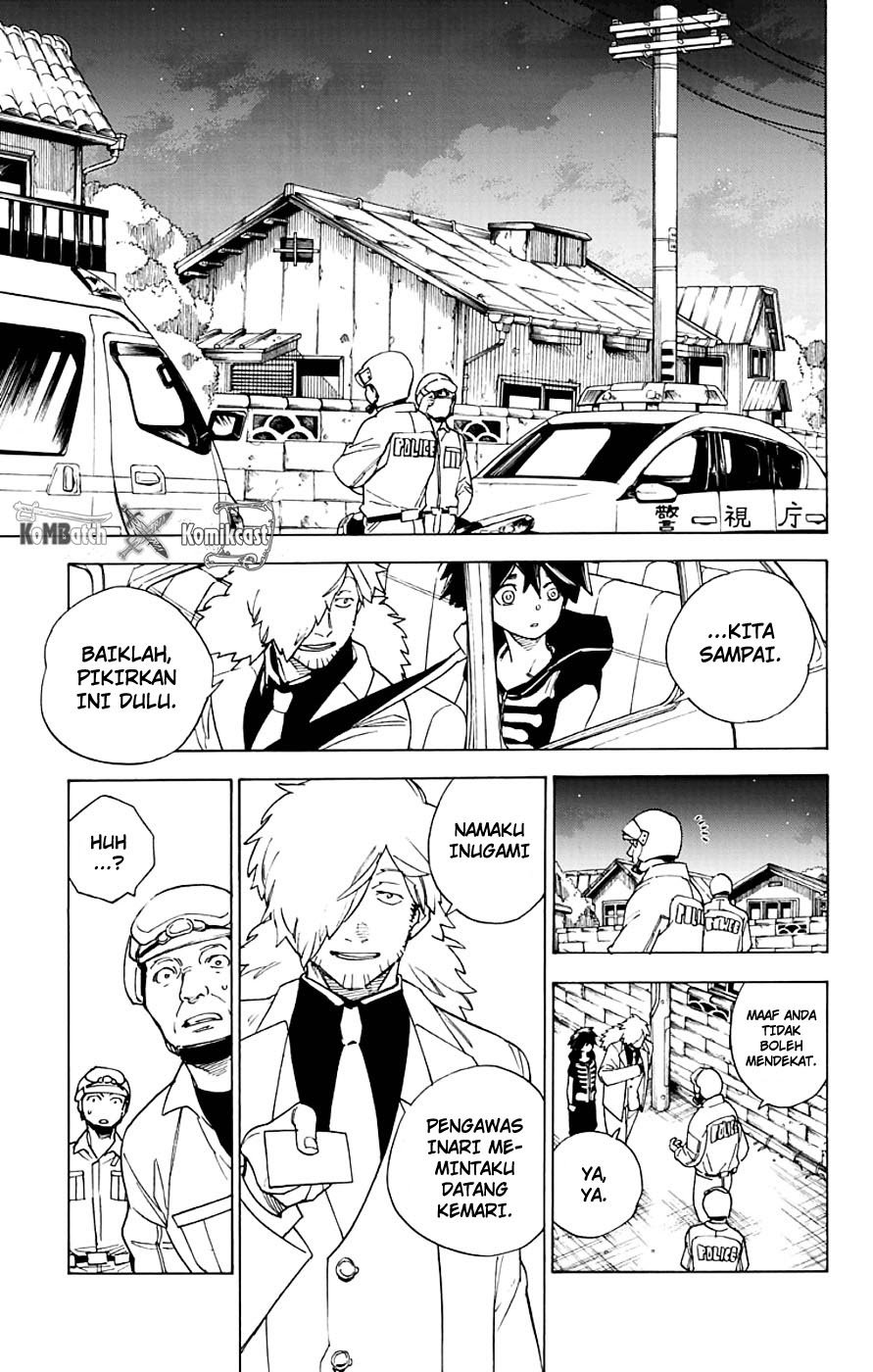 image-komik-kemono-jihen-chapter-2-15/52