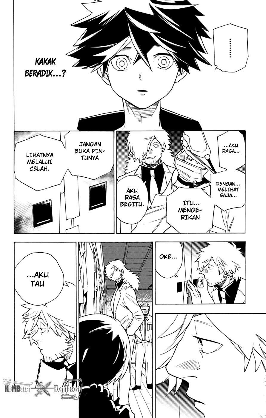 image-komik-kemono-jihen-chapter-2-18/52