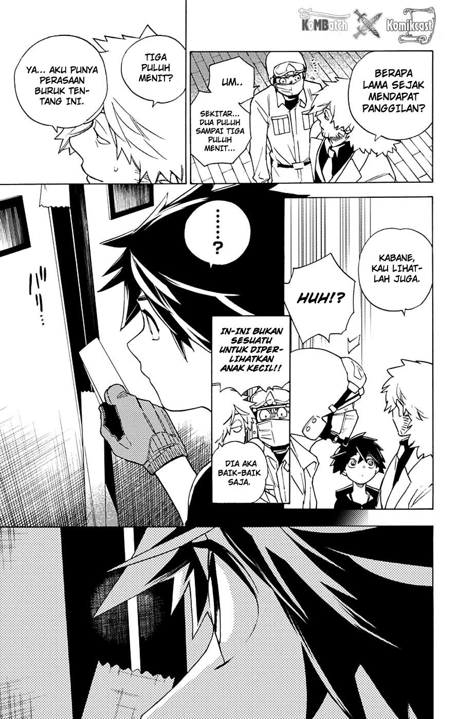 image-komik-kemono-jihen-chapter-2-19/52