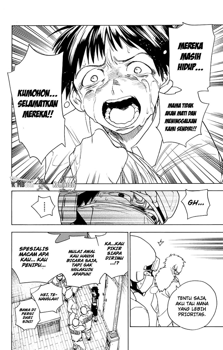 image-komik-kemono-jihen-chapter-2-25/52