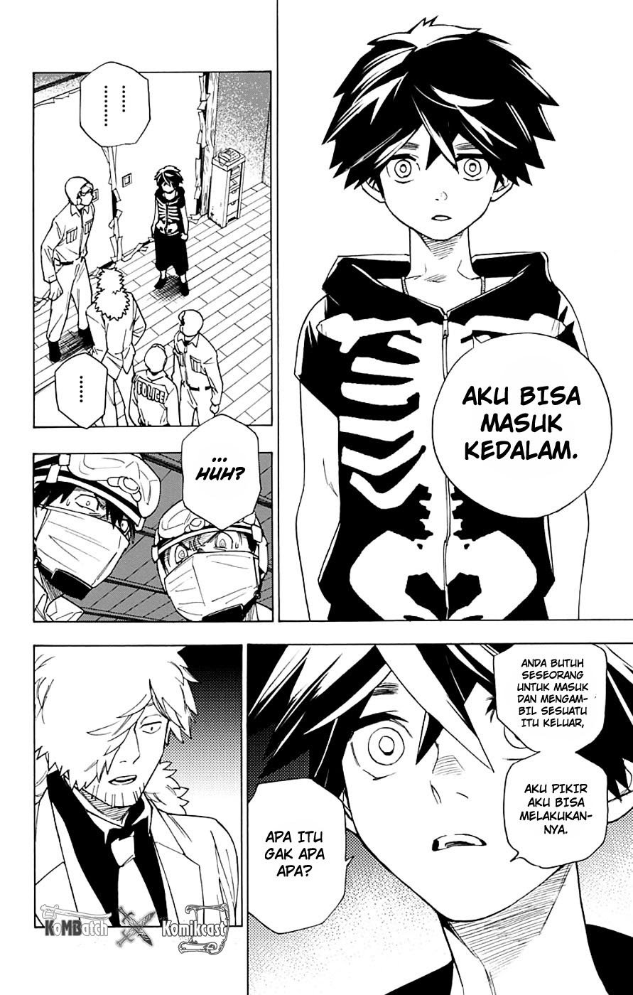 image-komik-kemono-jihen-chapter-2-27/52