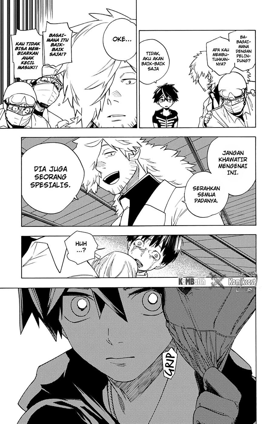 image-komik-kemono-jihen-chapter-2-28/52