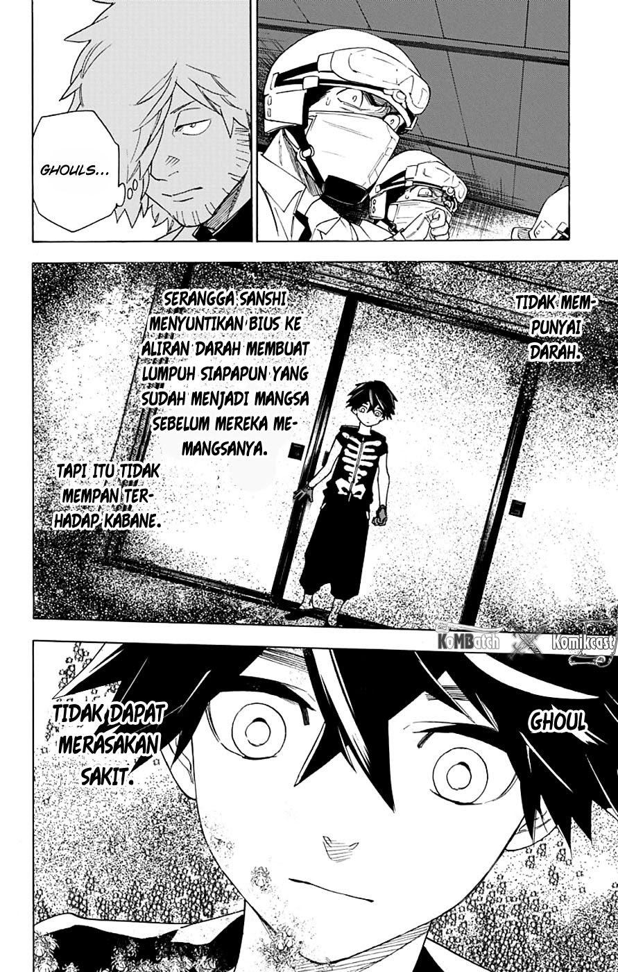 image-komik-kemono-jihen-chapter-2-29/52