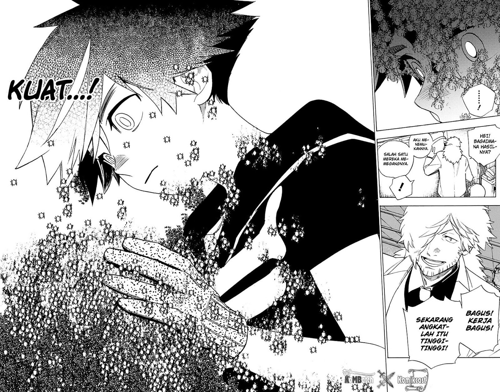 image-komik-kemono-jihen-chapter-2-31/52