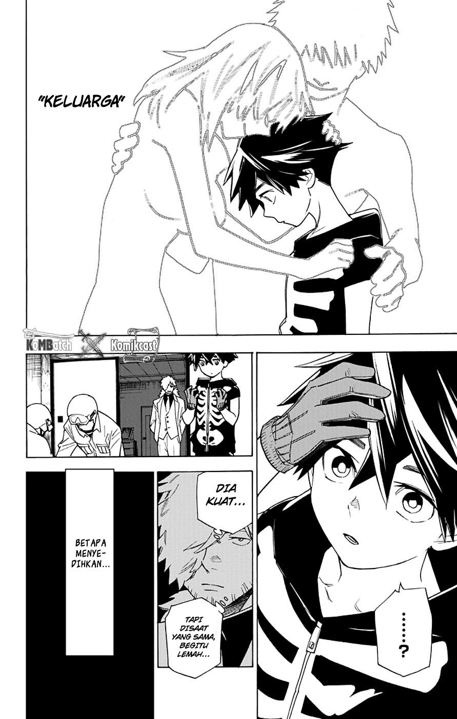 image-komik-kemono-jihen-chapter-2-34/52