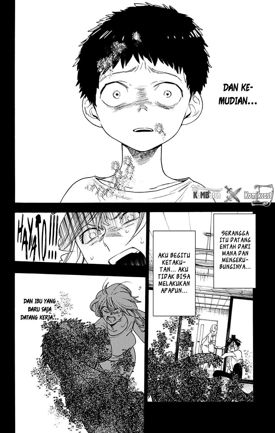 image-komik-kemono-jihen-chapter-2-40/52