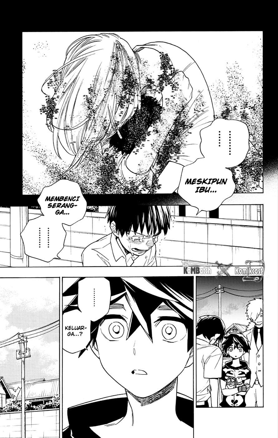 image-komik-kemono-jihen-chapter-2-41/52