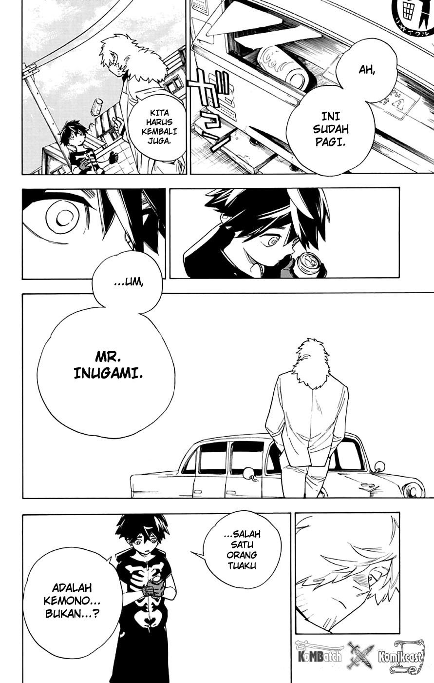 image-komik-kemono-jihen-chapter-2-42/52