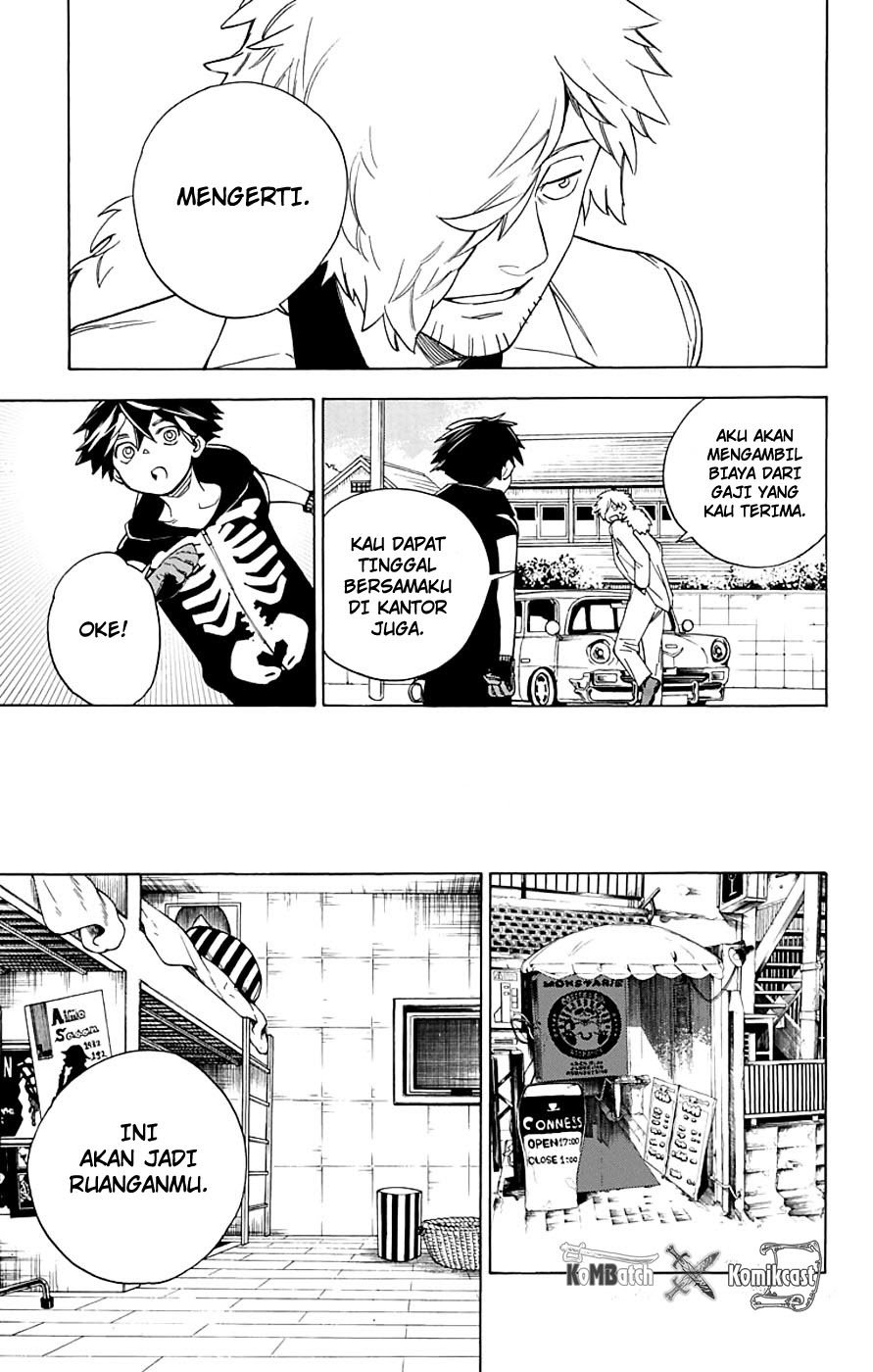 image-komik-kemono-jihen-chapter-2-45/52