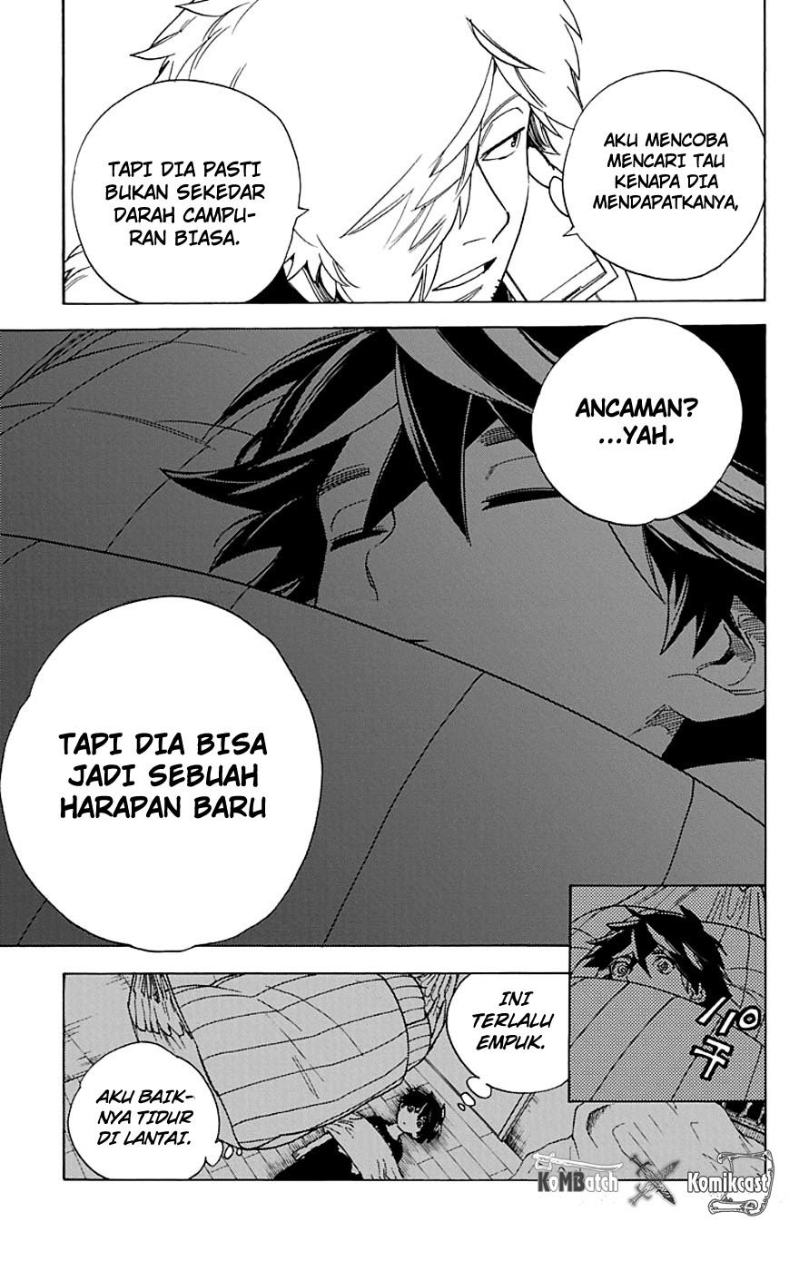 image-komik-kemono-jihen-chapter-2-49/52