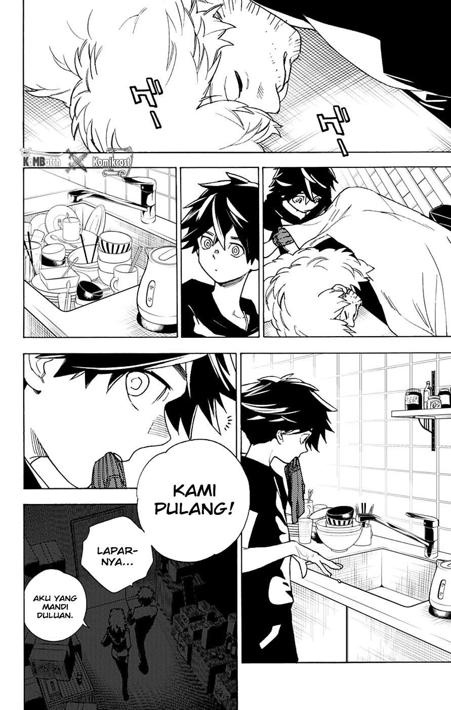 image-komik-kemono-jihen-chapter-3-2/47