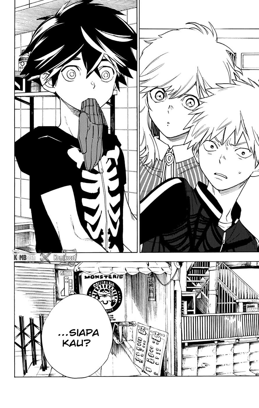 image-komik-kemono-jihen-chapter-3-4/47