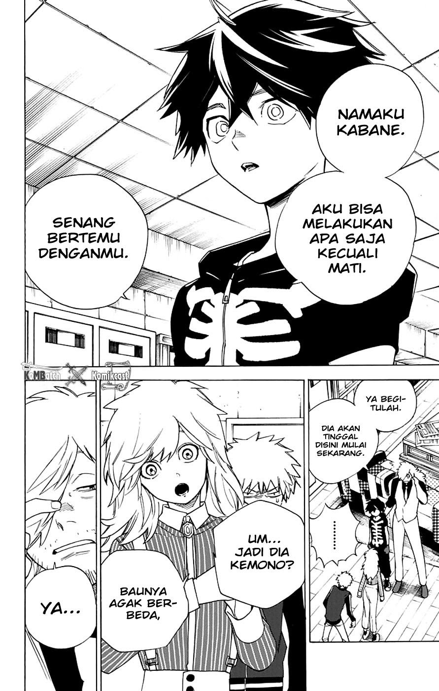 image-komik-kemono-jihen-chapter-3-6/47