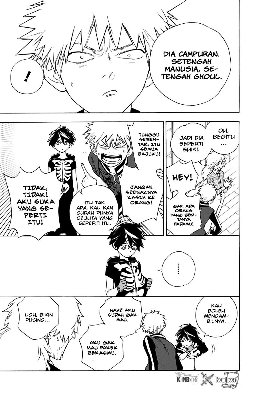 image-komik-kemono-jihen-chapter-3-7/47