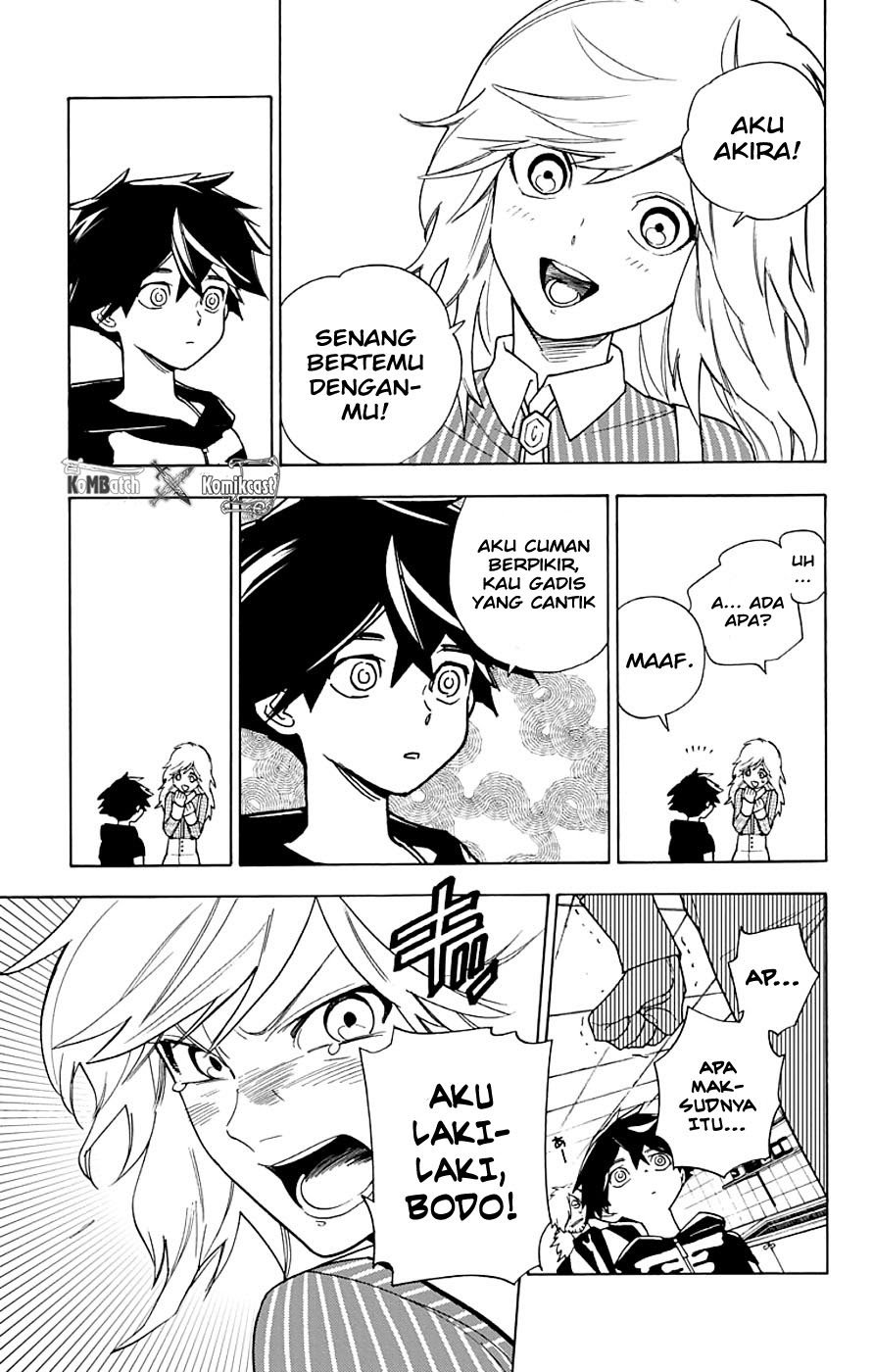 image-komik-kemono-jihen-chapter-3-9/47