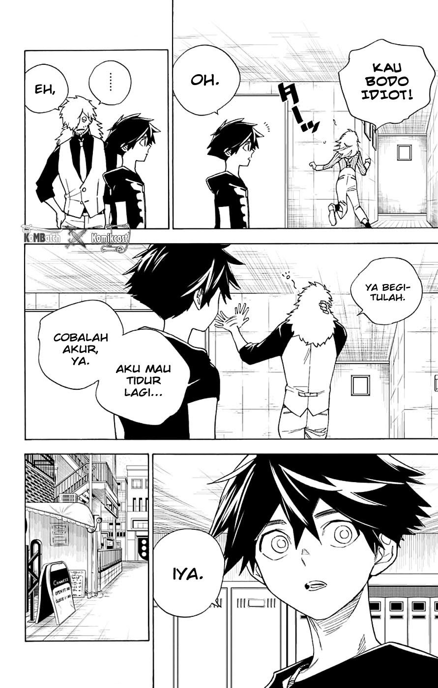 image-komik-kemono-jihen-chapter-3-10/47