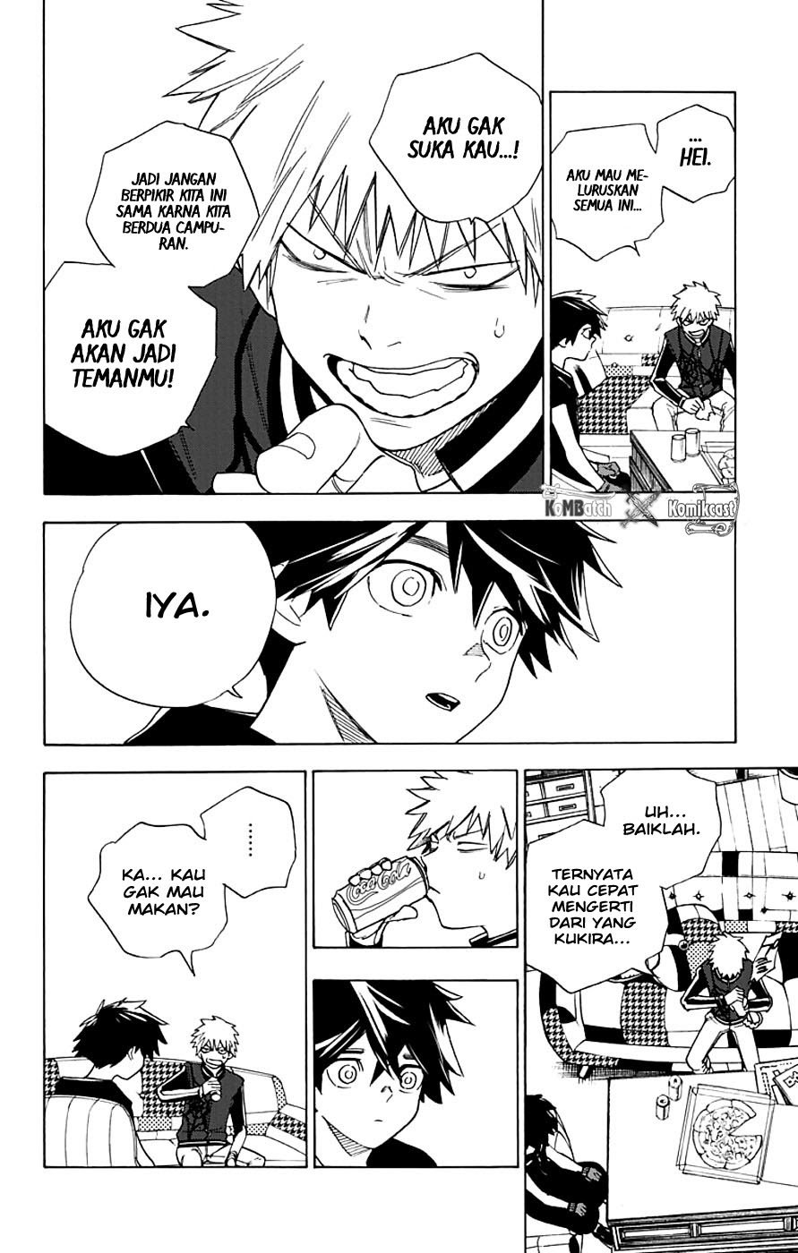 image-komik-kemono-jihen-chapter-3-12/47