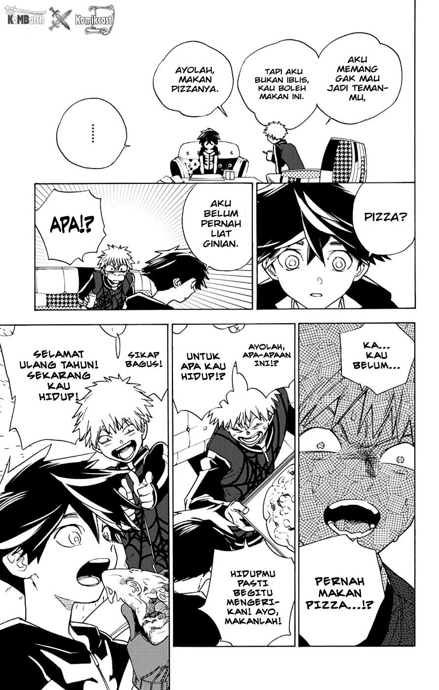 image-komik-kemono-jihen-chapter-3-13/47