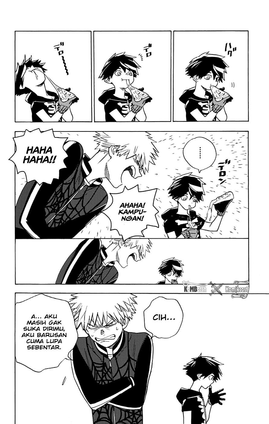 image-komik-kemono-jihen-chapter-3-14/47