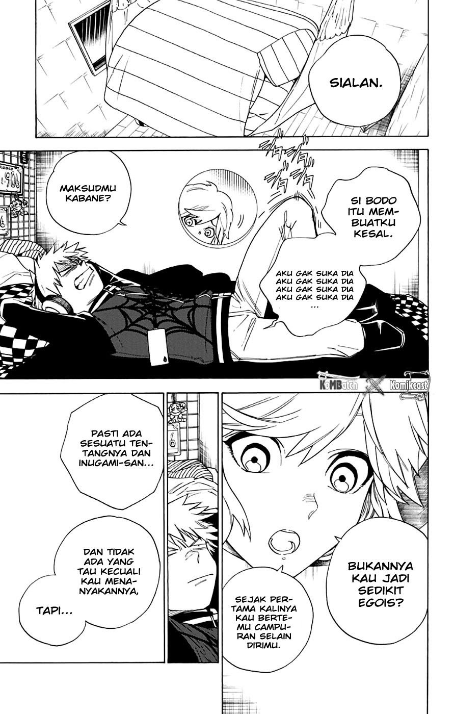 image-komik-kemono-jihen-chapter-3-15/47