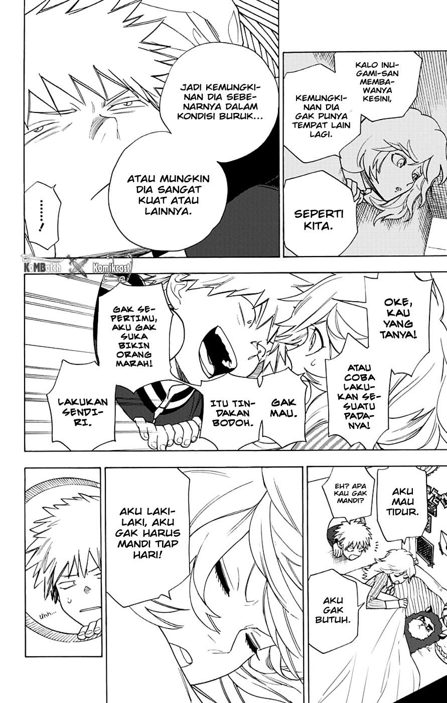 image-komik-kemono-jihen-chapter-3-16/47