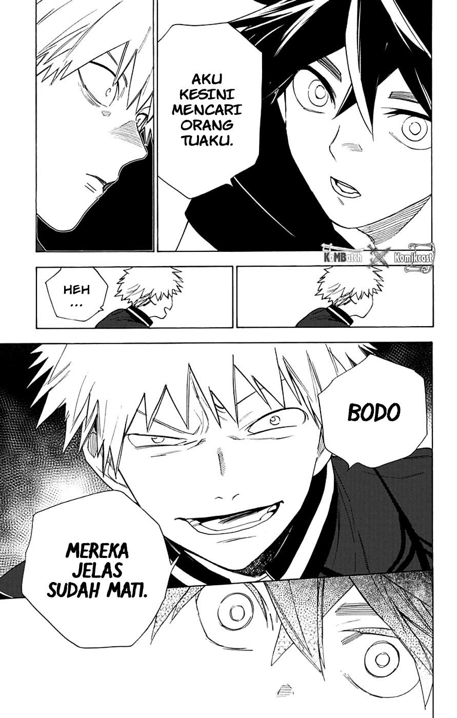 image-komik-kemono-jihen-chapter-3-21/47