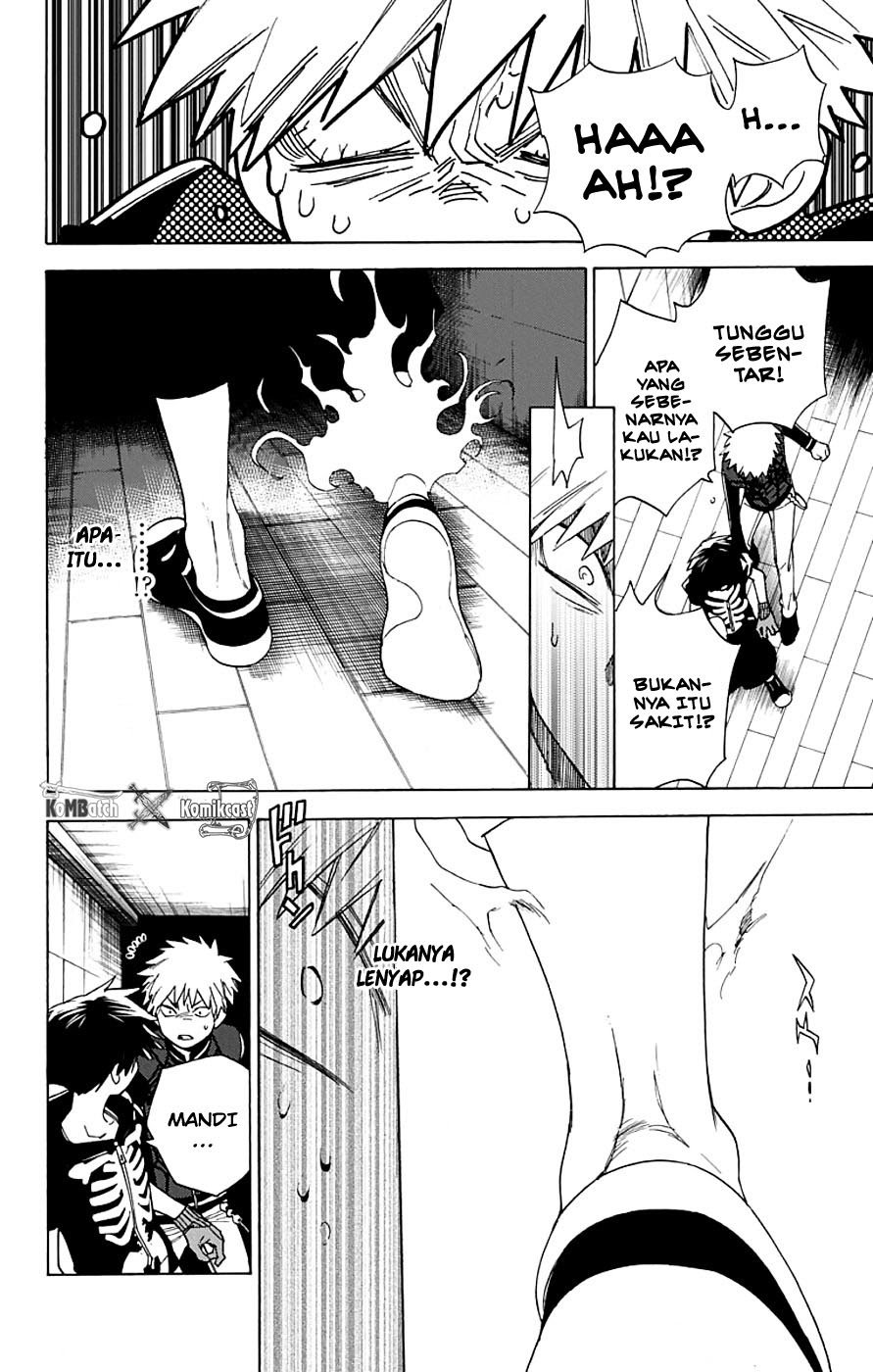 image-komik-kemono-jihen-chapter-3-24/47