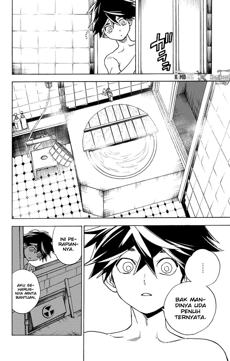 image-komik-kemono-jihen-chapter-3-26/47