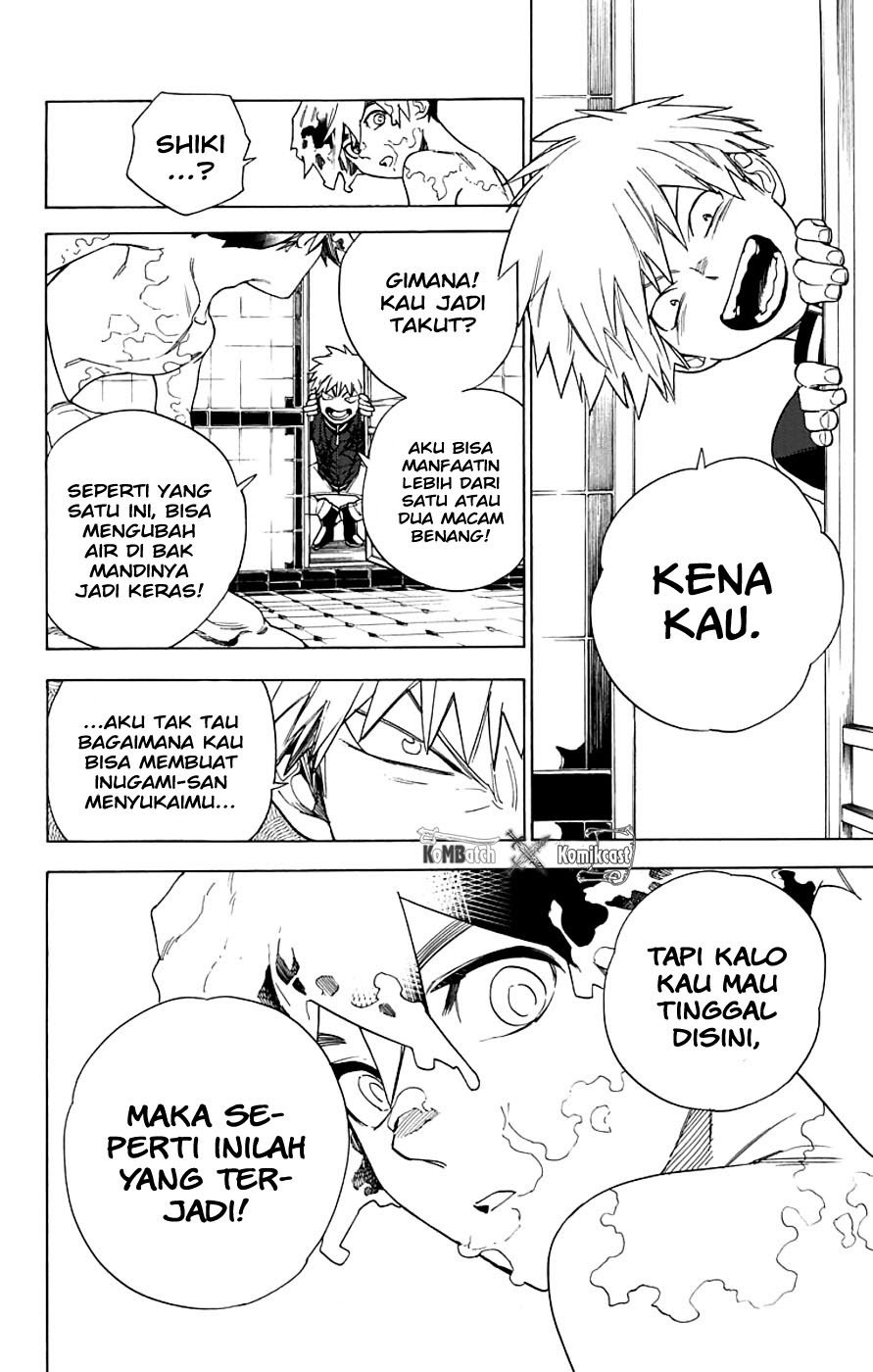 image-komik-kemono-jihen-chapter-3-30/47