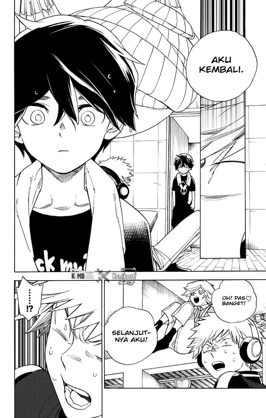 image-komik-kemono-jihen-chapter-3-32/47