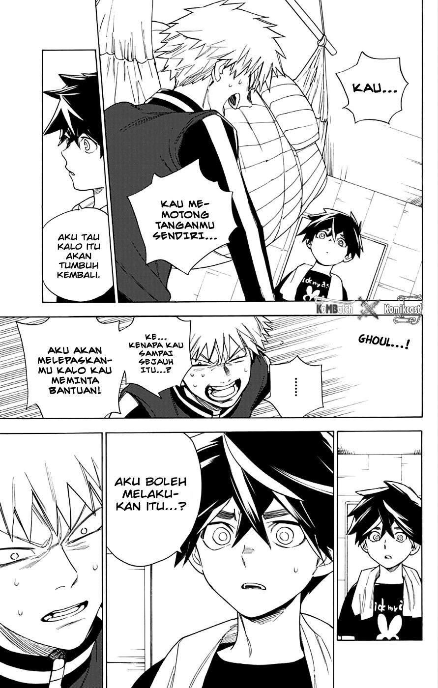 image-komik-kemono-jihen-chapter-3-35/47