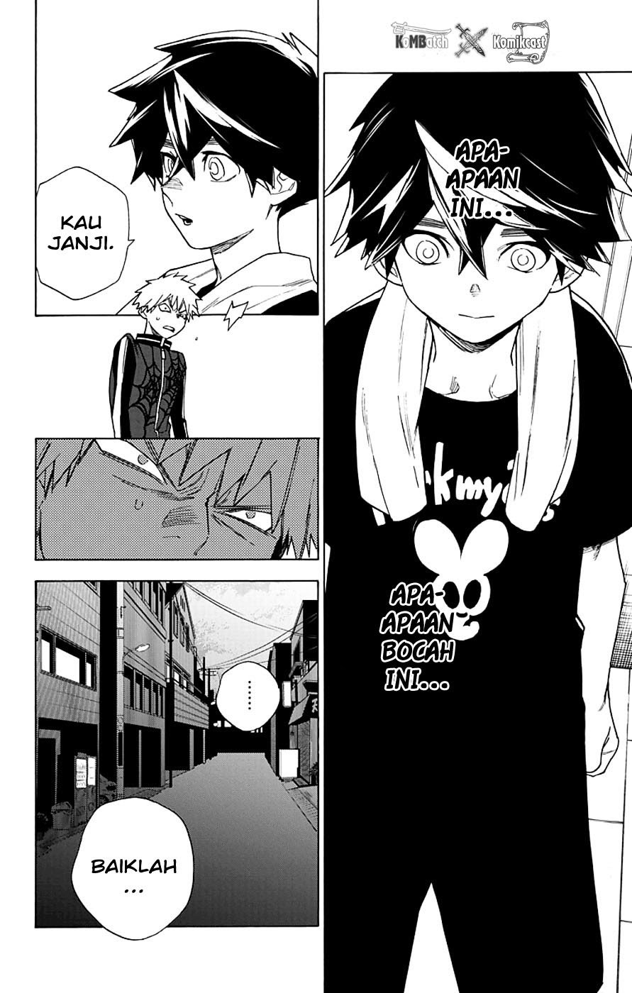 image-komik-kemono-jihen-chapter-3-36/47