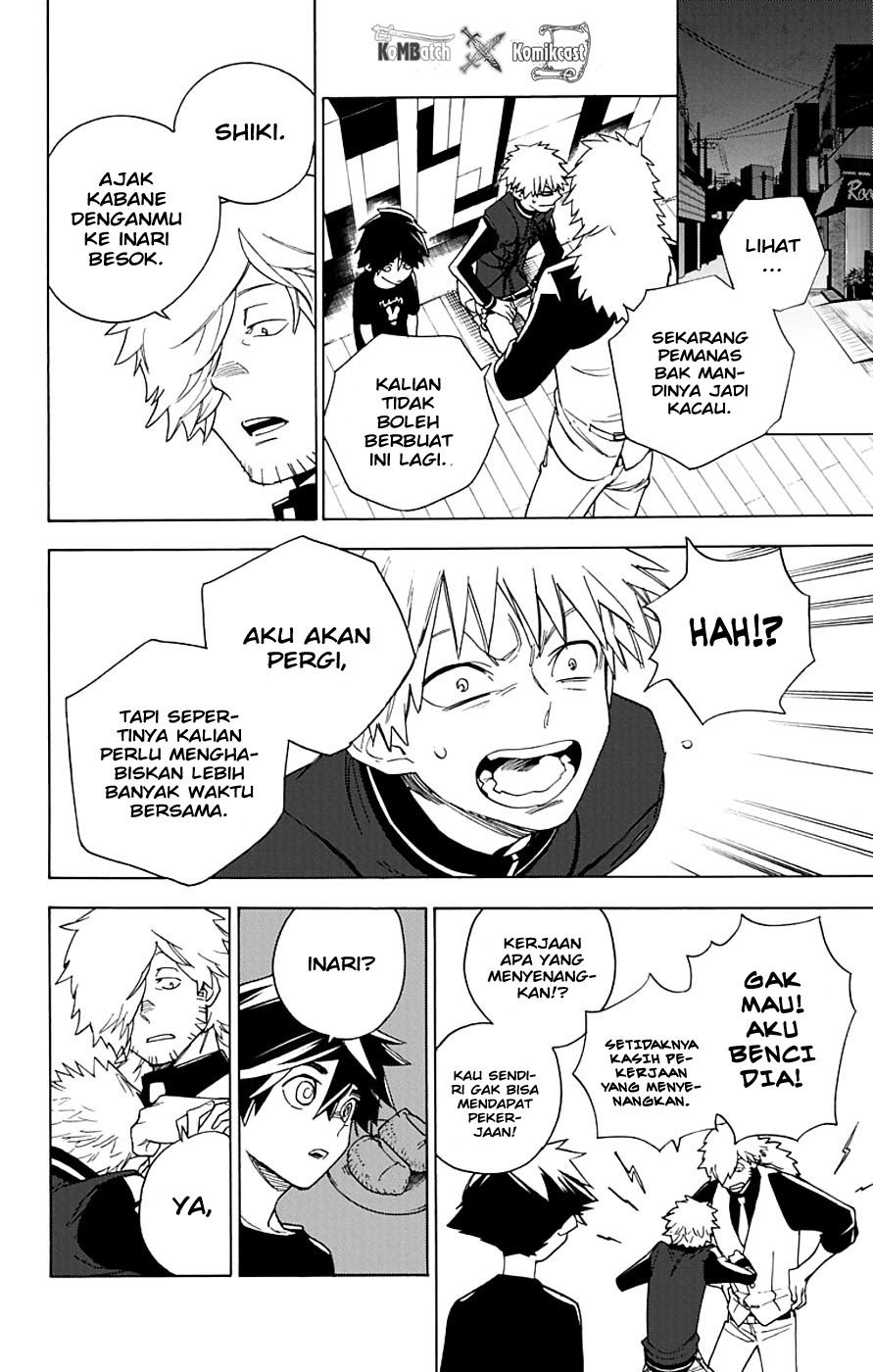 image-komik-kemono-jihen-chapter-3-42/47