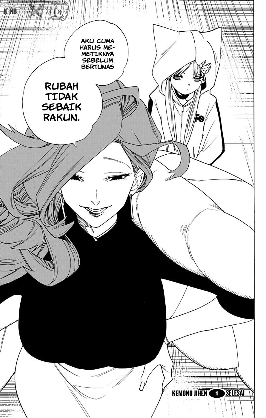 image-komik-kemono-jihen-chapter-3-45/47