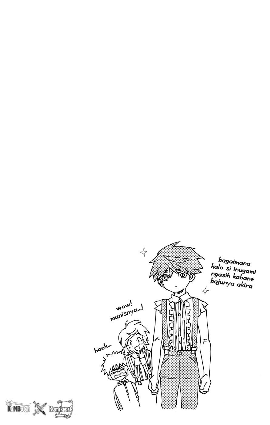 image-komik-kemono-jihen-chapter-3-46/47