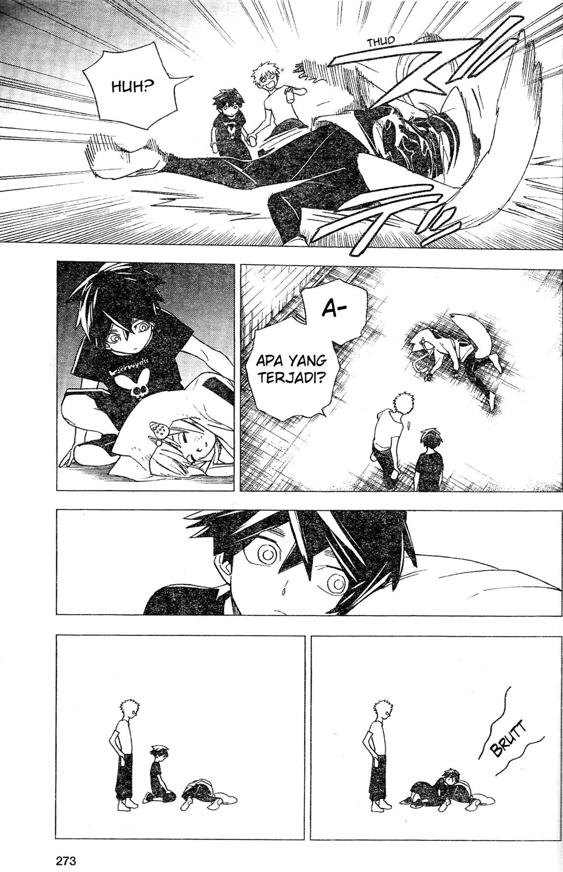 image-komik-kemono-jihen-chapter-5-9/46