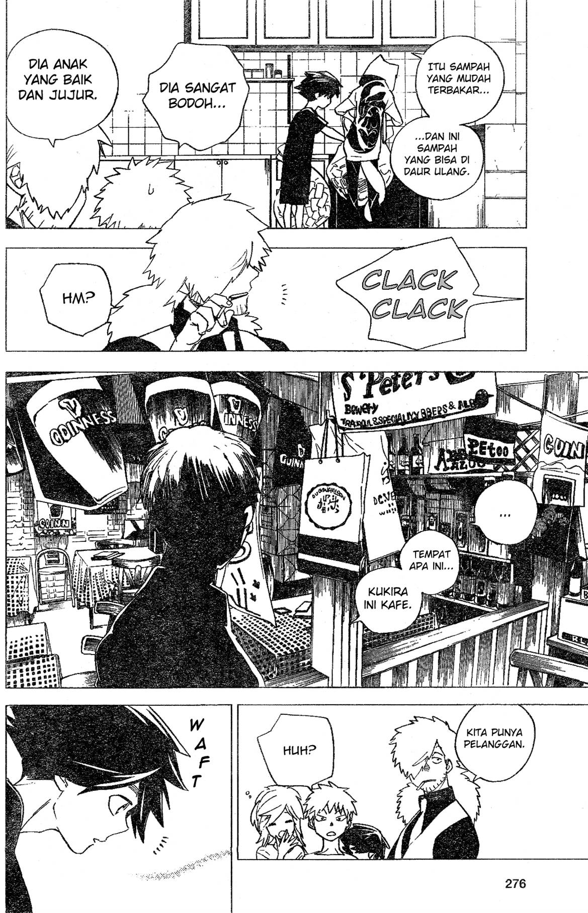 image-komik-kemono-jihen-chapter-5-12/46