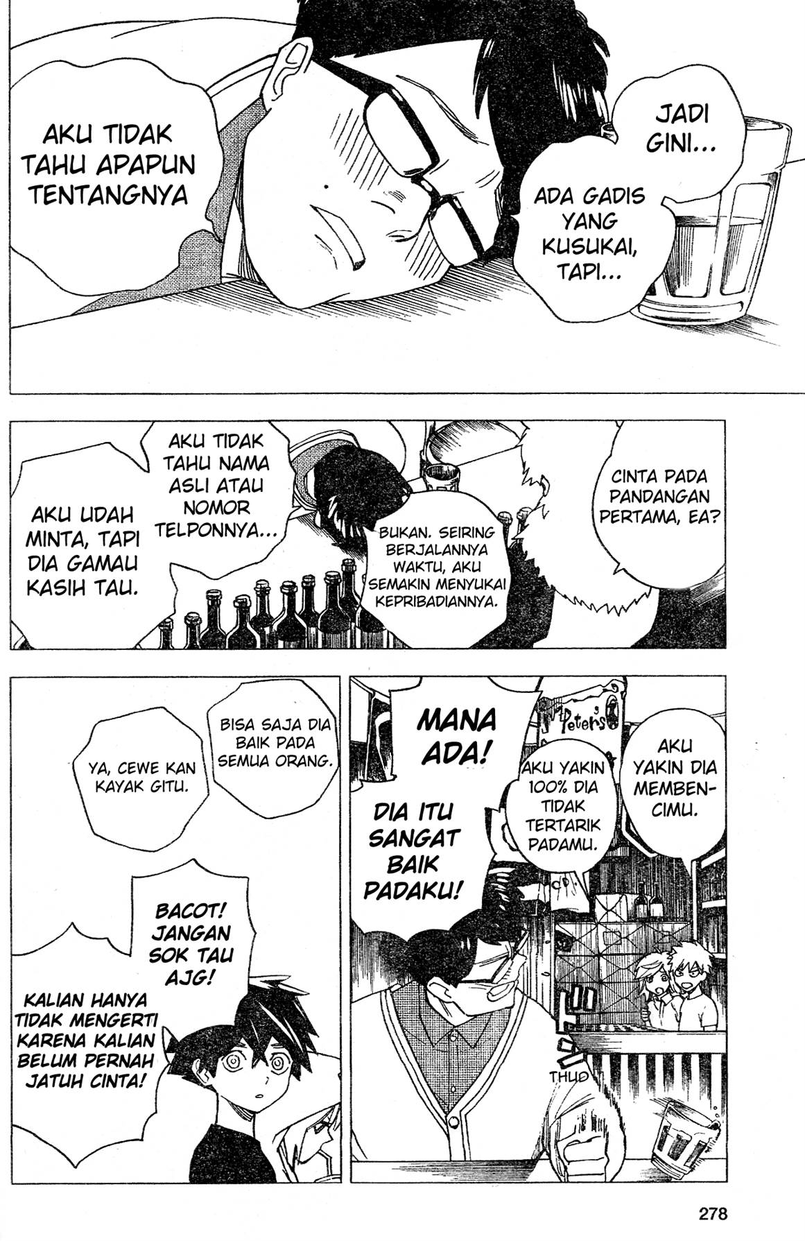 image-komik-kemono-jihen-chapter-5-14/46