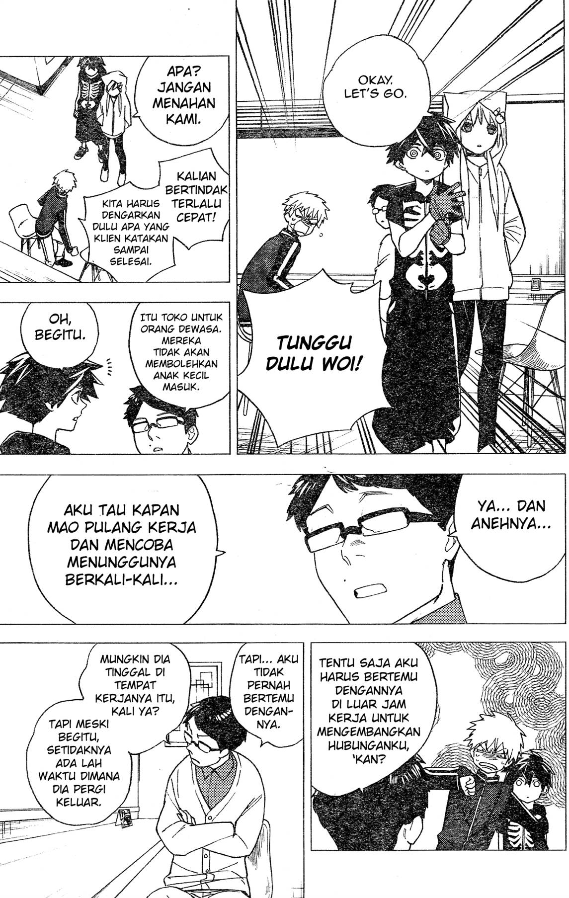 image-komik-kemono-jihen-chapter-5-25/46