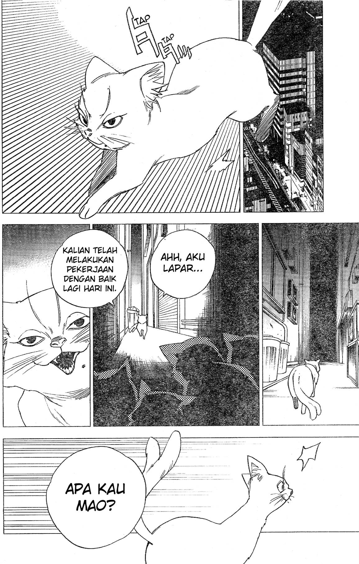 image-komik-kemono-jihen-chapter-5-28/46