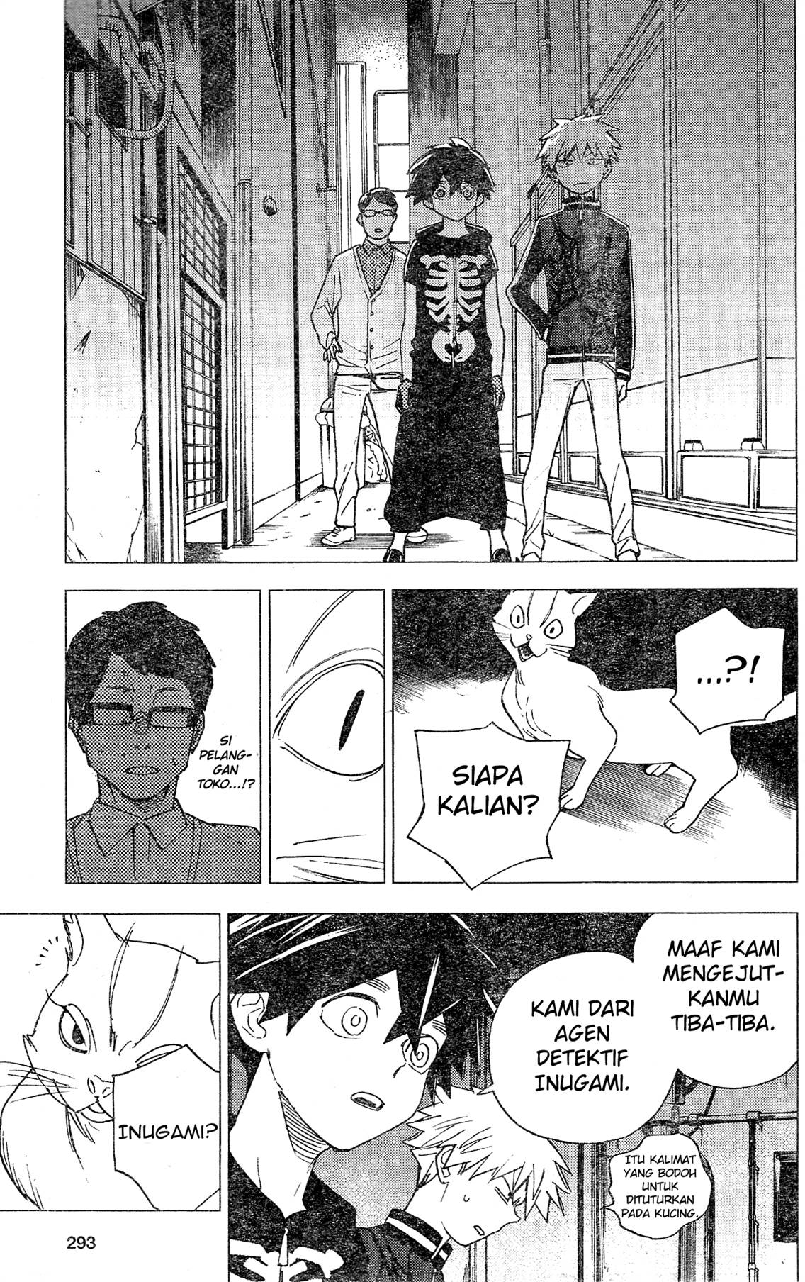 image-komik-kemono-jihen-chapter-5-29/46