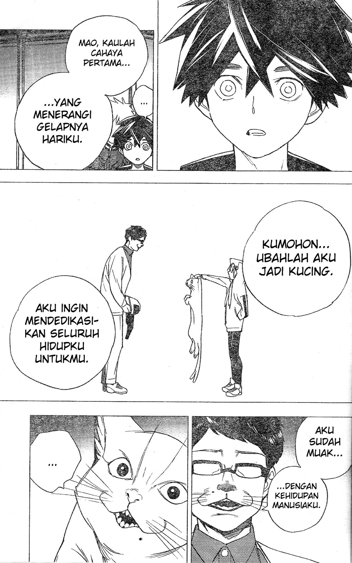 image-komik-kemono-jihen-chapter-5-37/46