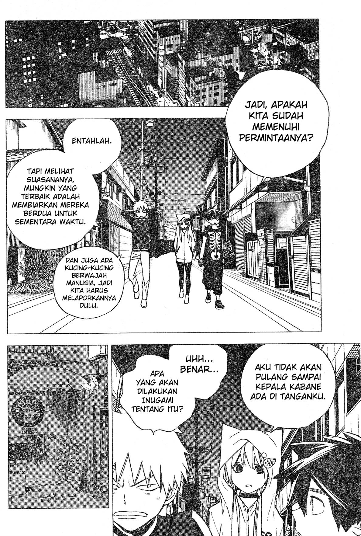 image-komik-kemono-jihen-chapter-5-38/46